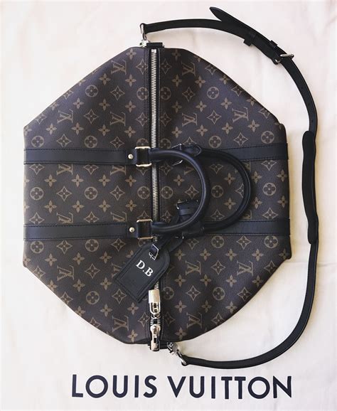 how long does louis vuitton take to ship|Louis Vuitton customer service number.